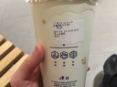 -茉沏(昆山金鹰店)