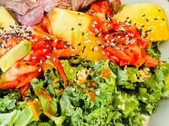 -Wagas沃歌斯(合生汇店)
