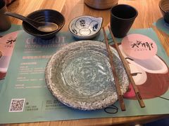 -大头椰·椰子鸡火锅(南宁万象城店)