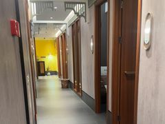 -康逸居·始于2002(海安店)