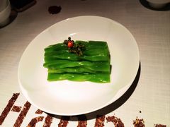 -莉莉海堂HAITANG·烤鸭(国贸商城店)