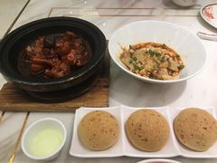 -稻香酒家(天河城店)