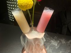 -蟹犇前•帝王蟹雪蟹(陆家嘴店)