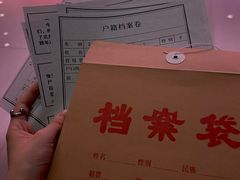 -星尘艺术空间