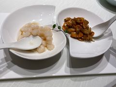 -屋里厢上海菜馆