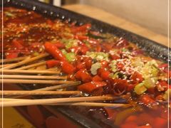 -成都吃客(九眼桥店)