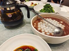 -汤记传菜(浦江店)