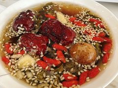 -老毛手抓·国家非遗·盐池滩羊(宁夏总店)