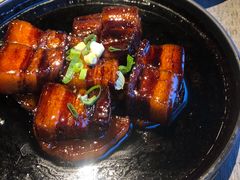 -日上三甘(三里屯店)
