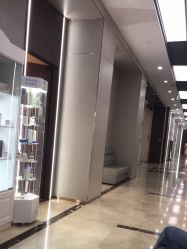 -杭州米兰柏羽医疗美容医院