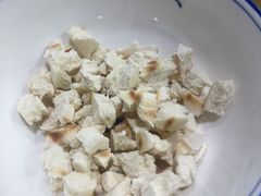 -赵西安三鲜煮馍馆(大车家巷店)