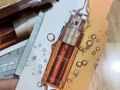 -文峰大世界(南大街店)