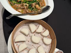 -新荣记(椒江店)