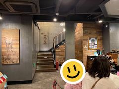 -星巴克(西湖天地店)