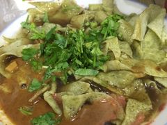 -大福来(光荣道店)