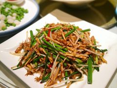 和记小炒皇-和记小菜(大宁店)