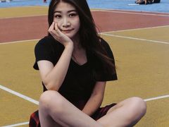 -彩虹村
