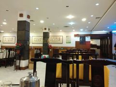 大堂-河南食府(人民路店)