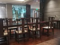 -北京饭店诺金-东33餐厅