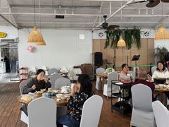 -芭厘农庄老字号·清远鸡