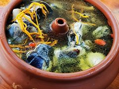-云隐小厨·传统大理美食(复兴路店)