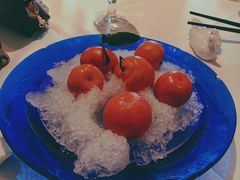 -四季民福烤鸭店(前门店)