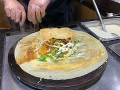 -远大美食广场(远大购物中心店)