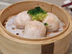 -顺风山庄(水濂山店)