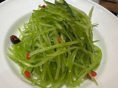 -蒙古人烤羊大师(工农大路创始店)