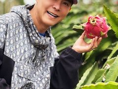 -硇洲岛旅游区