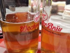 -杭州国际会议中心洲际酒店-德国啤酒屋(砂之船国际生活广场店)