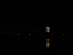 -灞河西岸滨河公园