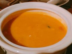 -Cau Go Vietnamese Cuisine