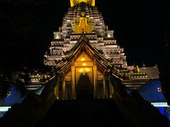 -半坡九号老挝冰咖啡