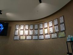 -星美科技皮肤管理中心(国贸店)