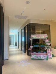 -琴美美容美发·三美会所