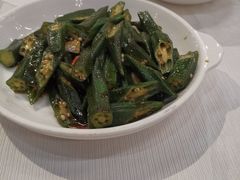 -东方红酒楼(知春路店)