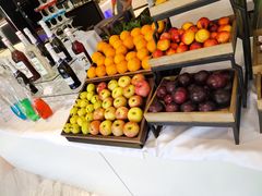 -鹭江潮餐厅•福建菜(鹭江佲家酒店)