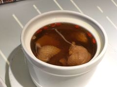 -北院·果木烤鸭·25年东北菜(创意产业园店)