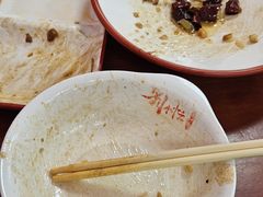 -刘小忙把子肉(北园大街总店)