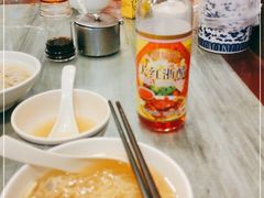 -恩宁刘福记(东华东路店)