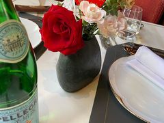 -ZHAO赵·牛扒坊(万象城店)