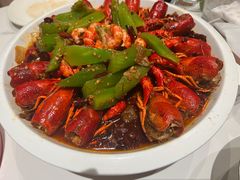 -胡大饭馆 24h(簋街总店)