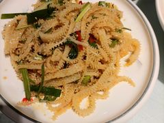 -包子大王(新泽巷店)