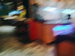 -重庆德庄火锅(映月湖环宇城店)