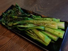 -The Cheebat 锌吧·Bistro(体育西店)