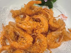 -大东海海鲜酒楼(渔人码头总店)