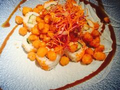 和枫日本料理-和枫(众意路店)