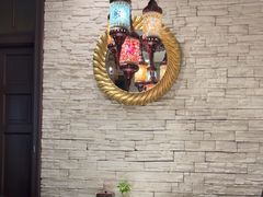 -美庐餐厅·湖北菜·吴佩孚公馆(南京路店)