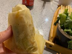 -小船渔村•大连菜•大连焖鱼(明泽街店)